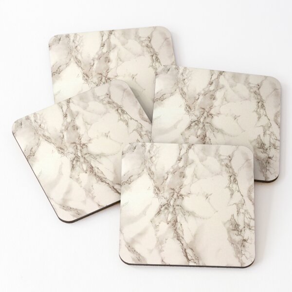 Item preview, natural stone designed and sold by JungHara.