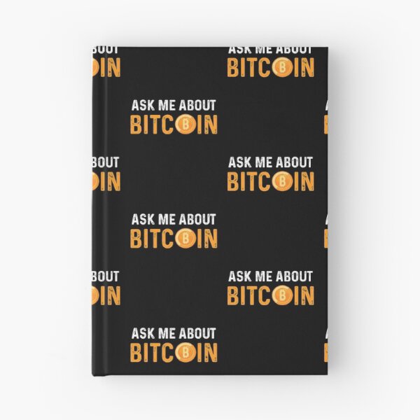 Item preview, Bitcoin Cryptocurrency designed and sold by 4tomic.