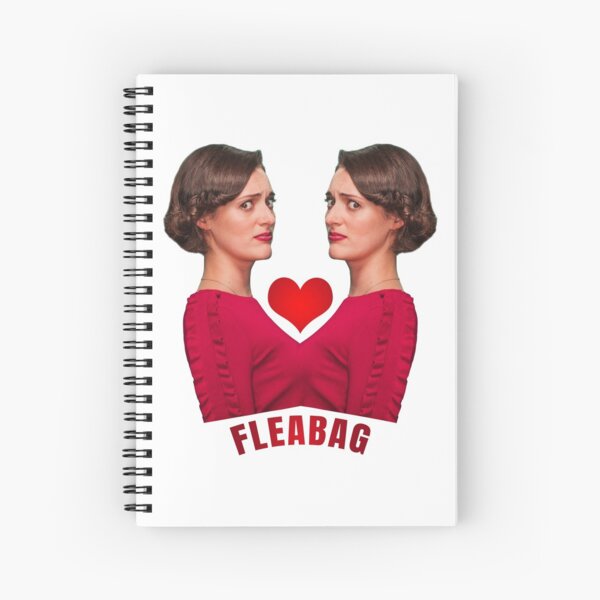 Lockscreen Fleabag | Linguagens do amor, Filmes