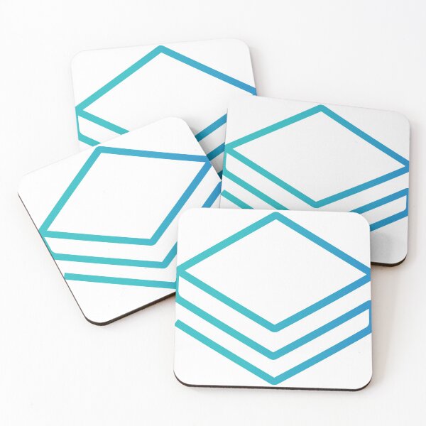 Item preview, Stratis Logo designed and sold by clintnetwork.