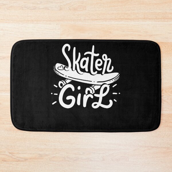 Item preview, Patinadores de skate designed and sold by 4tomic.