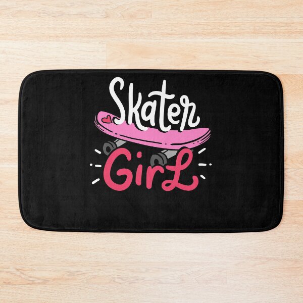 Item preview, Patinadores de skate designed and sold by 4tomic.