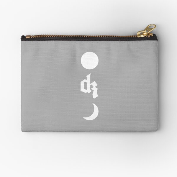 Item preview, Dermot Kennedy Moons (white) designed and sold by saraboone98.
