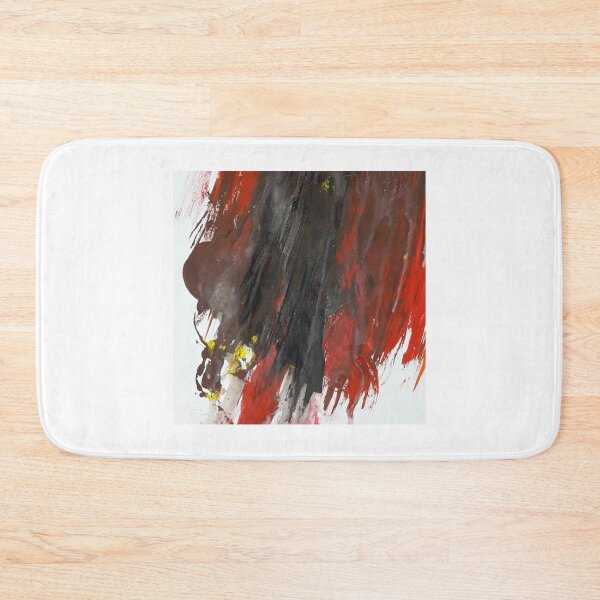 Item preview, abstract 43 designed and sold by elinart.