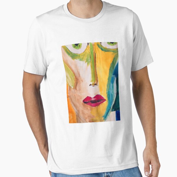 LOCA Essential T-Shirt