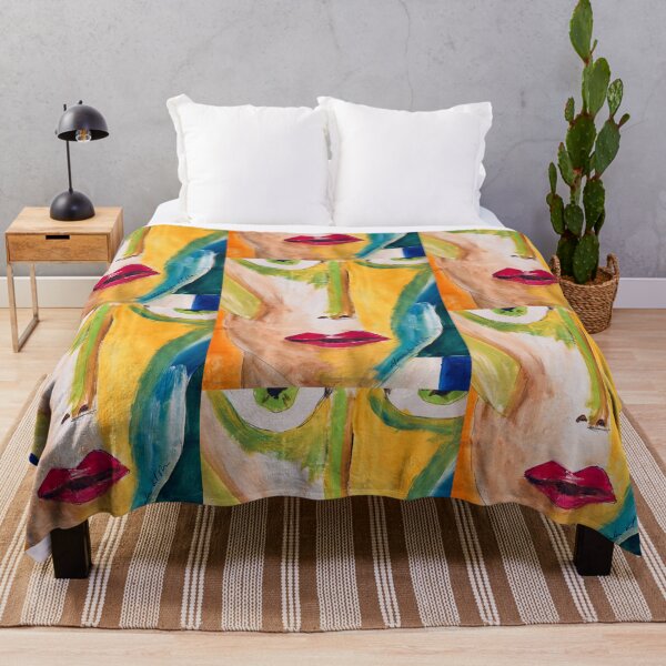 Item preview, LOCA  designed and sold by Maricela  Del Rio.