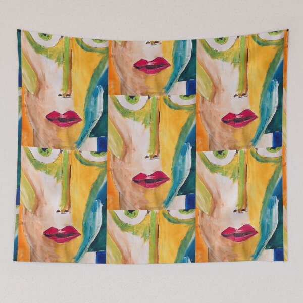 Item preview, LOCA  designed and sold by Maricela  Del Rio.