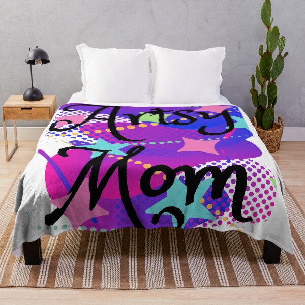 Item preview, Artsy Mom designed and sold by Danyell369.