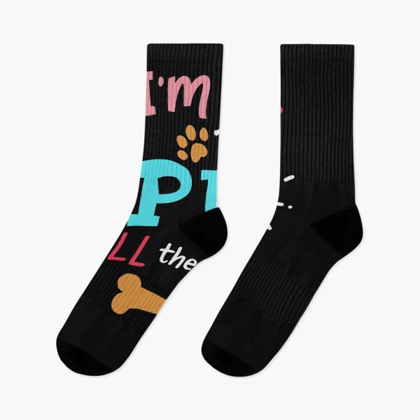 Item preview, Dog Pet designed and sold by 4tomic.