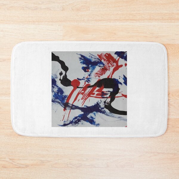 Item preview, abstract 44 designed and sold by elinart.