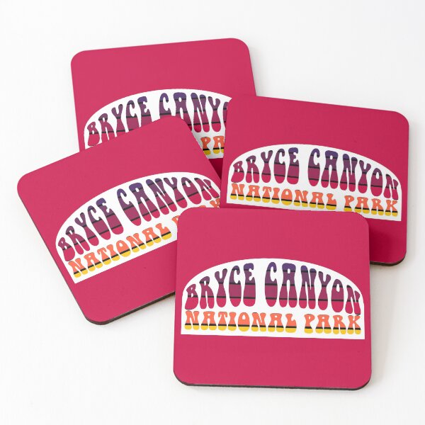 Item preview, Bryce Canyon designed and sold by GraceT26.