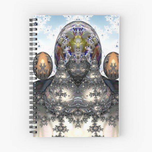 Item preview, Knight on a Snowy Day designed and sold by barrowda.
