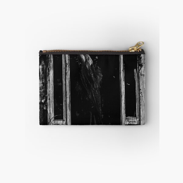 Item preview, Enter at Own Risk designed and sold by Klezedawg Imaging.