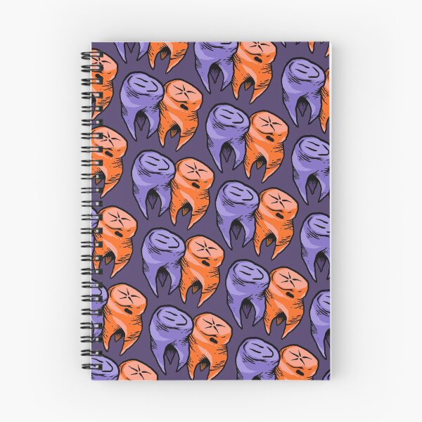 Item preview, Smiley tooth designed and sold by leo-decade.
