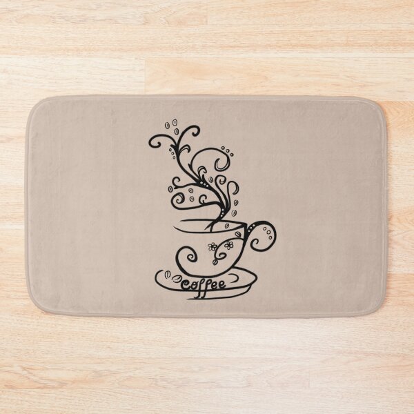 Item preview, Coffee designed and sold by Blumchen.