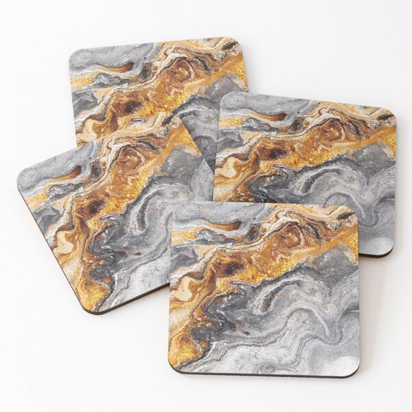 Item preview, Marble g1 designed and sold by Ateyo.