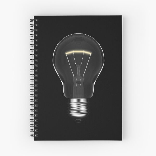 Item preview, Bulb designed and sold by serpico93.