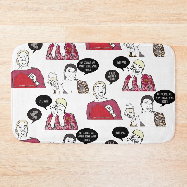 Item preview, Nene  designed and sold by Katsillustration.