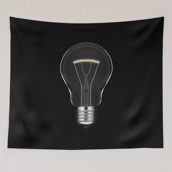 Item preview, Bulb designed and sold by serpico93.