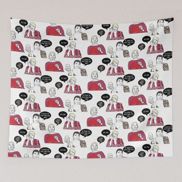 Item preview, Nene  designed and sold by Katsillustration.