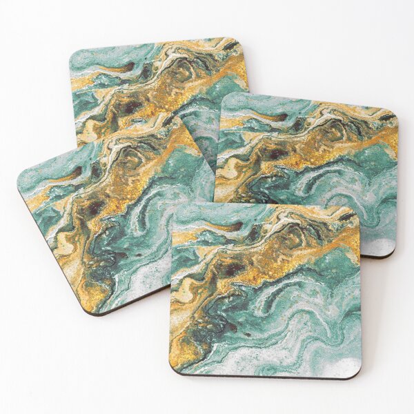 Item preview, marble g2 designed and sold by Ateyo.