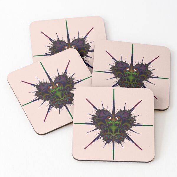 Item preview, Circo Bug designed and sold by Objowl.