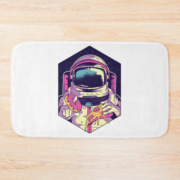 Item preview, Astronaut food designed and sold by o2bshirt.