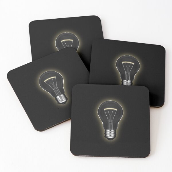 Item preview, Bulb designed and sold by serpico93.