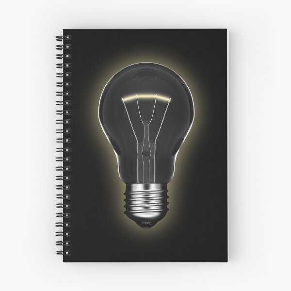 Item preview, Bulb designed and sold by serpico93.