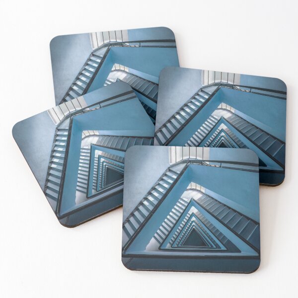 Item preview, Rectangles and triangles designed and sold by JBlaminsky.