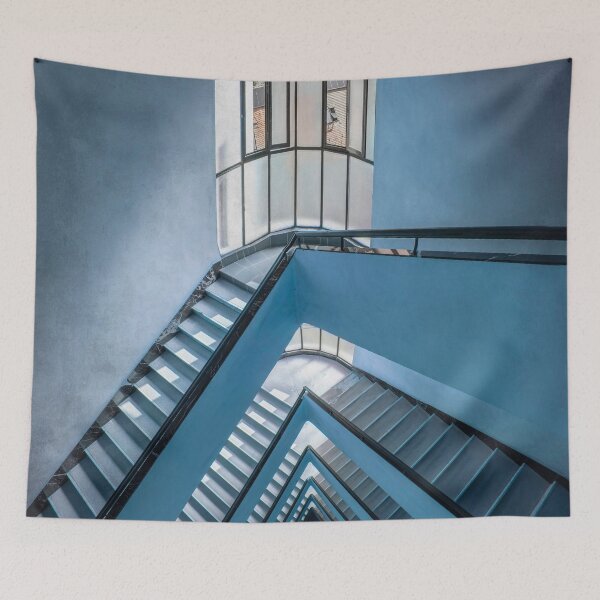 Item preview, Rectangles and triangles designed and sold by JBlaminsky.