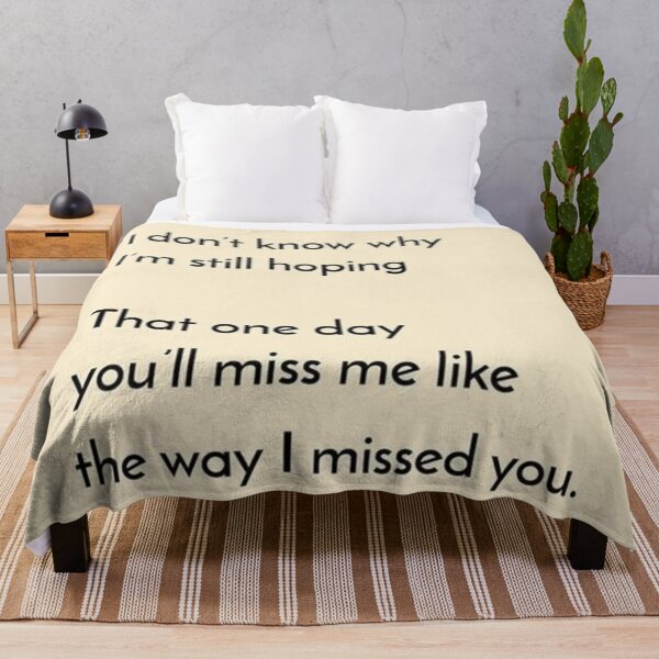 Item preview, Hope sad love - motivation quote designed and sold by KorSeouDesign.