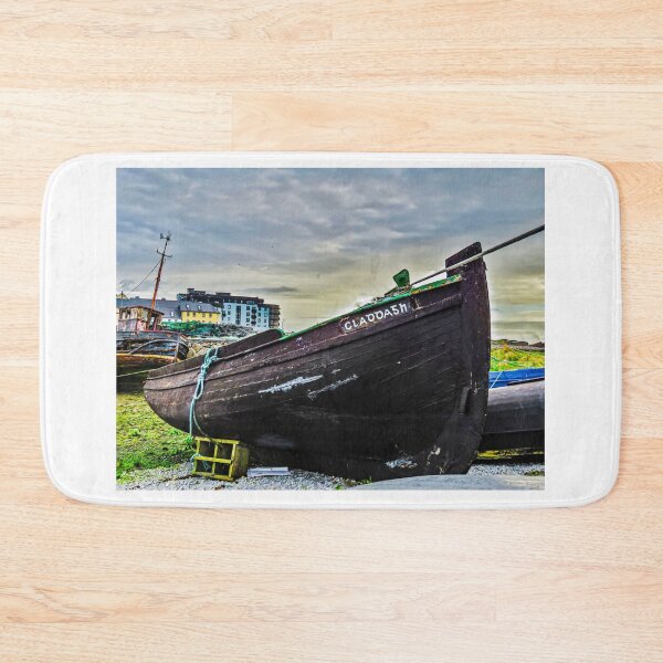 Item preview, The Claddagh designed and sold by Tjb62.