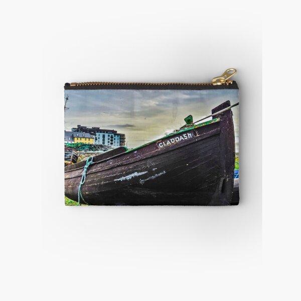 Item preview, The Claddagh designed and sold by Tjb62.