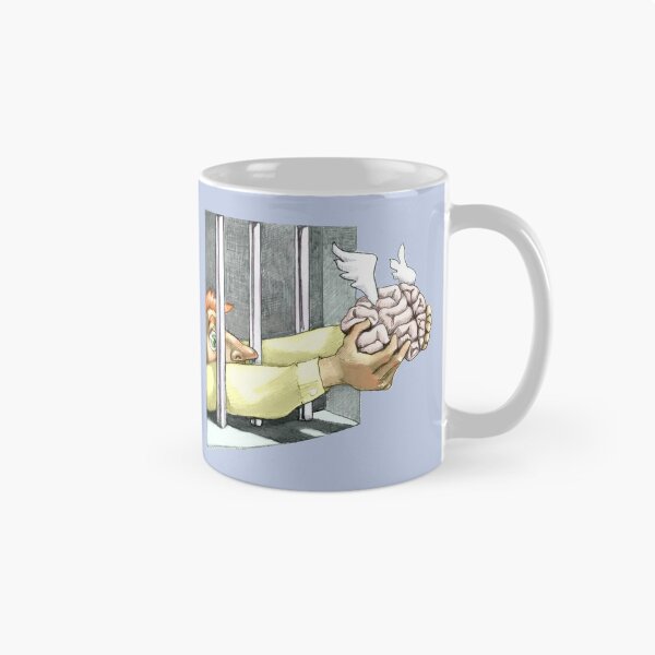 Item preview.