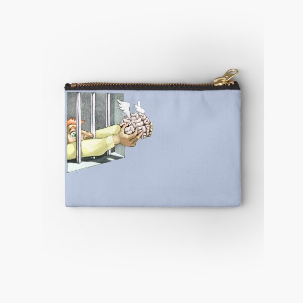Item preview.