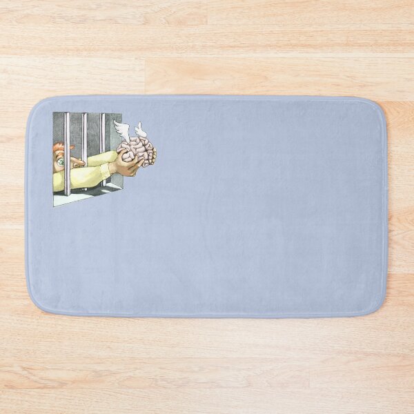 Item preview.