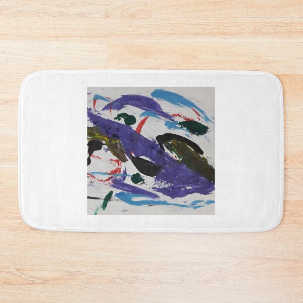 Item preview, abstract 45 designed and sold by elinart.