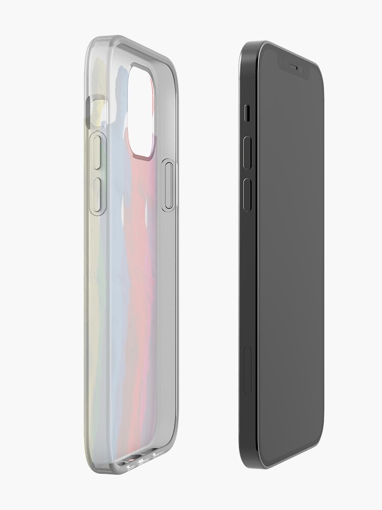 Alternate view of New Classicists Gadgets Merch - Aphrodite iPhone Case & Cover