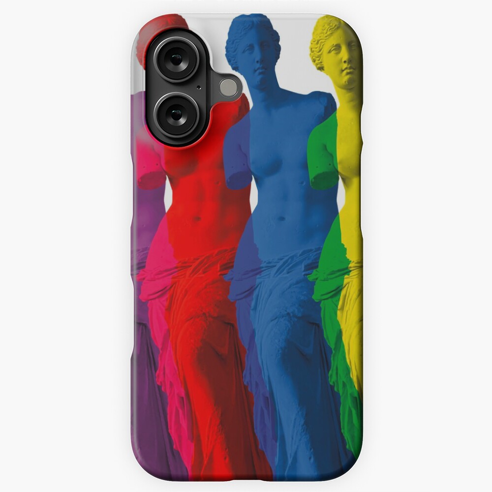Item preview, iPhone Snap Case designed and sold by NewClassicists.