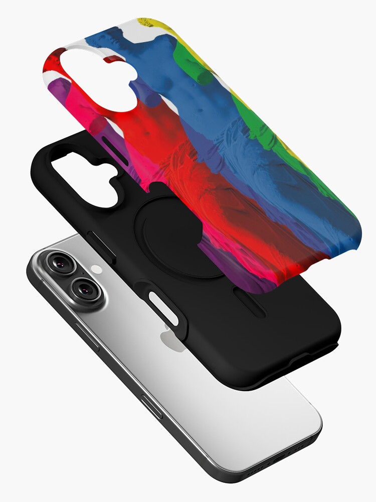 Thumbnail 2 of 4, iPhone Case, New Classicists Gadgets Merch - Aphrodite designed and sold by NewClassicists.