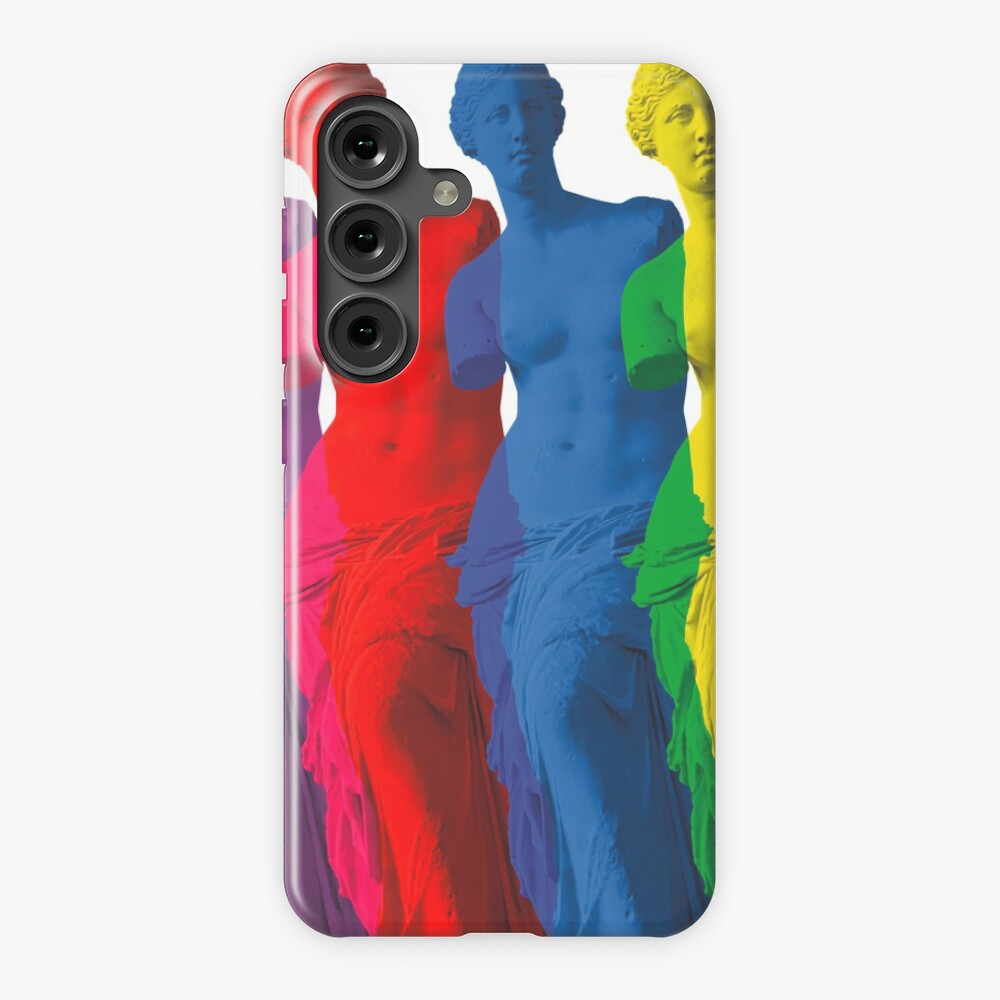 Item preview, Samsung Galaxy Snap Case designed and sold by NewClassicists.