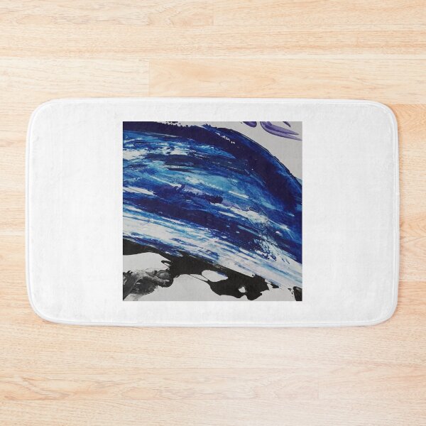 Item preview, abstract 46 designed and sold by elinart.