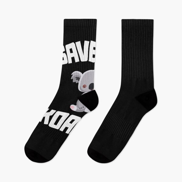 Item preview, Save the Koala Animal Lovers Gift designed and sold by wapix.