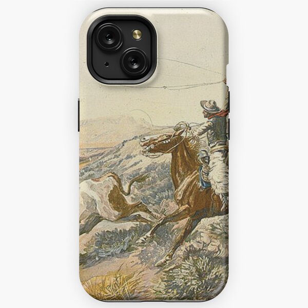 western phone cases for iphone 13 mini｜TikTok Search