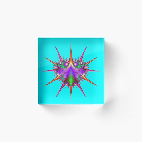 Item preview, Error de Kadam designed and sold by Objowl.