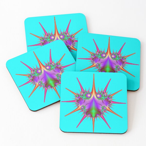 Item preview, Kadam Bug designed and sold by Objowl.