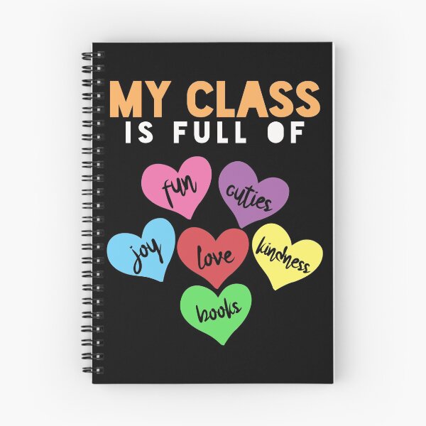 Item preview, Teacher Valentine's Day designed and sold by 4tomic.