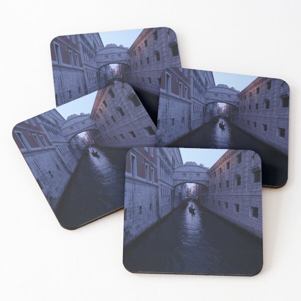 Item preview, Venice designed and sold by merryjink.