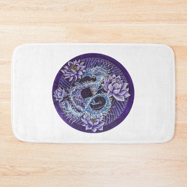 Item preview, Copie de Dreamcatcher designed and sold by Breuilles Sandra.